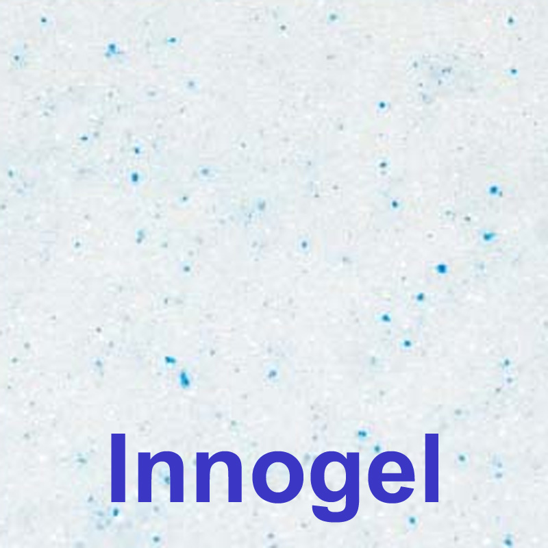 Innogel